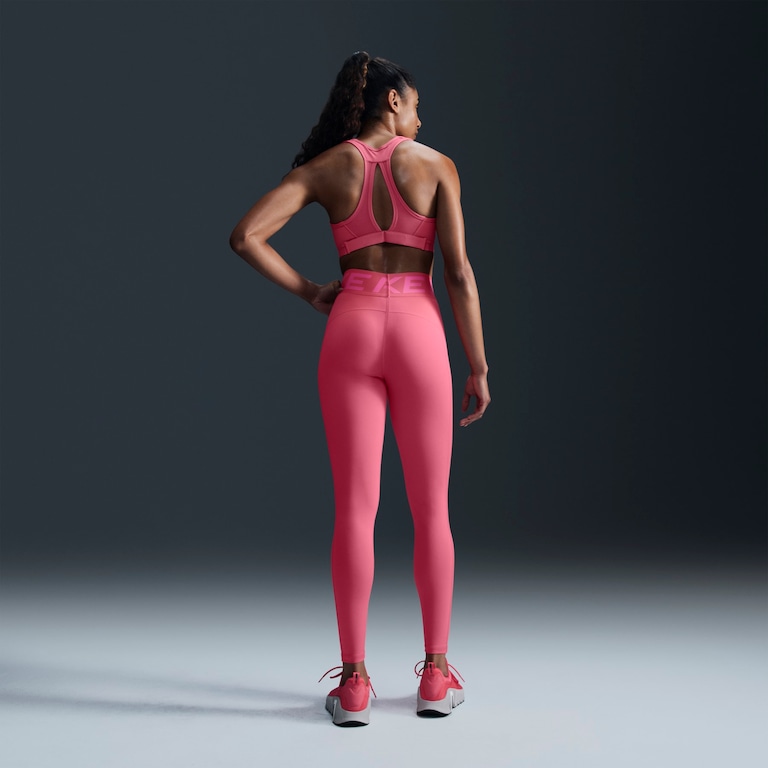 Legging Nike Pro Sculpt 365 Feminina - Foto 2