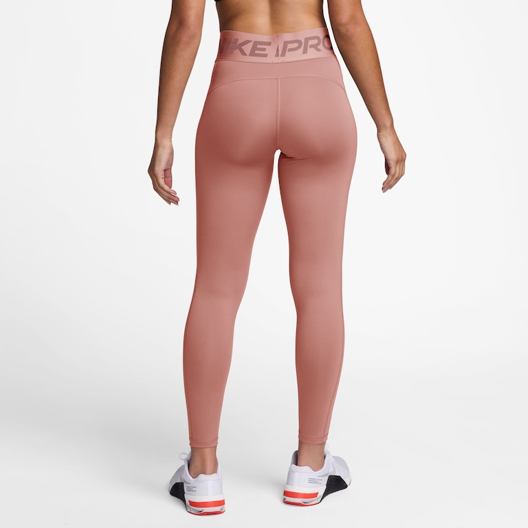 Legging Nike Pro Sculpt 365 Feminina - Foto 2