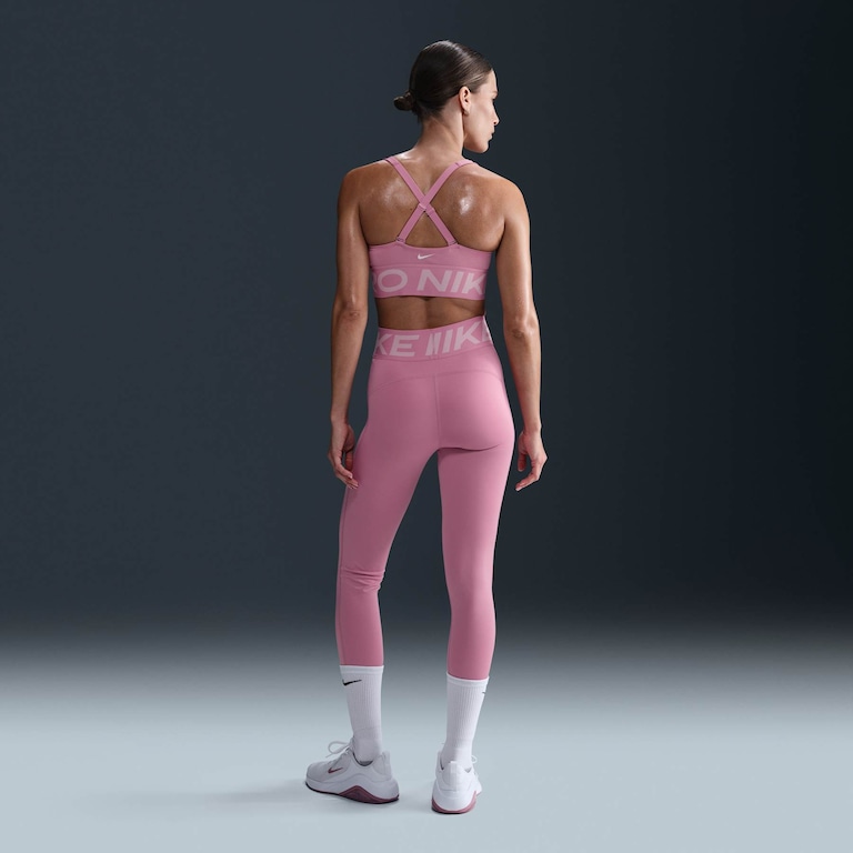 Legging Nike Pro Sculpt 365 Feminina - Foto 4