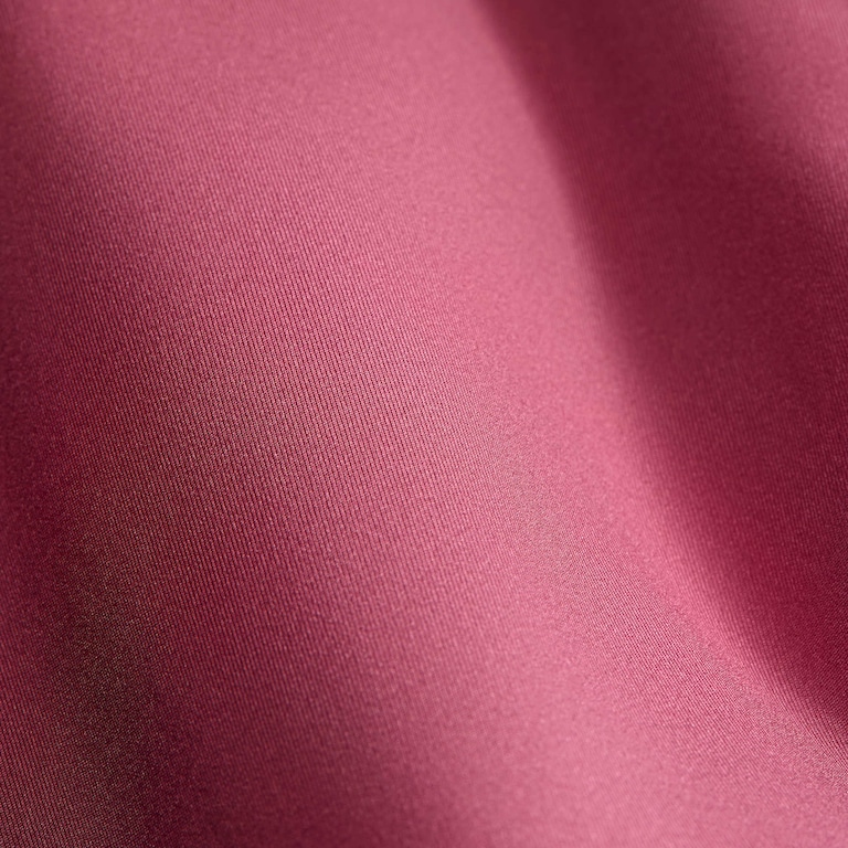 Legging Nike Pro Sculpt 365 Feminina - Foto 6