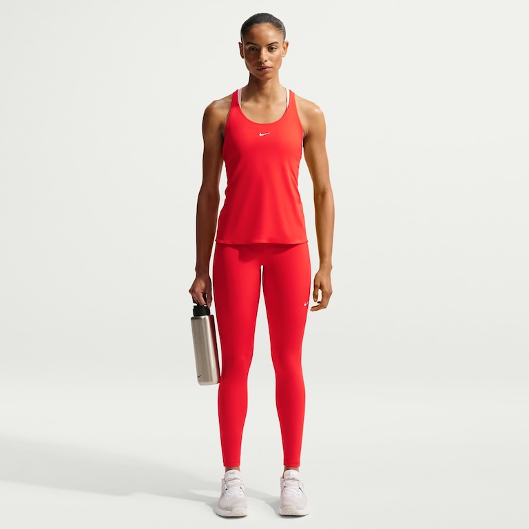 Legging Nike Pro Sculpt 365 Feminina - Foto 1