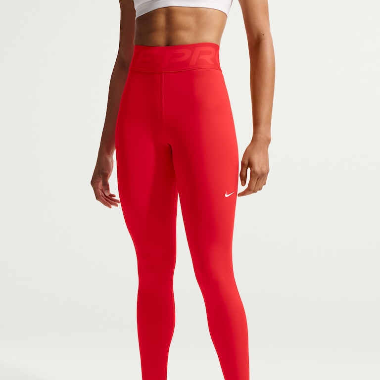 Legging Nike Pro Sculpt 365 Feminina - Foto 2