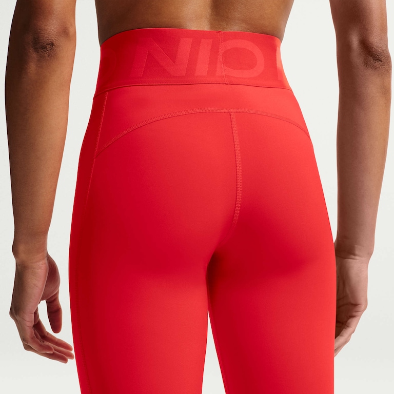 Legging Nike Pro Sculpt 365 Feminina - Foto 3