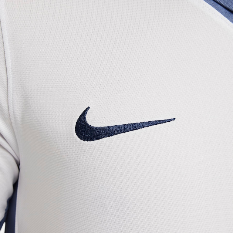 Camisa Nike Inter de Milão II 2024/25 Torcedor Pro Masculina - Foto 4