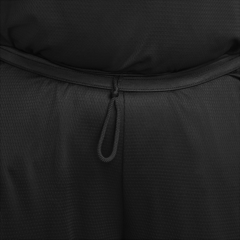 Shorts Nike Dri-FIT Icon 8IN Masculino - Foto 11
