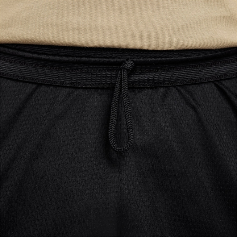 Shorts Nike Dri-FIT Icon 8IN Masculino - Foto 4