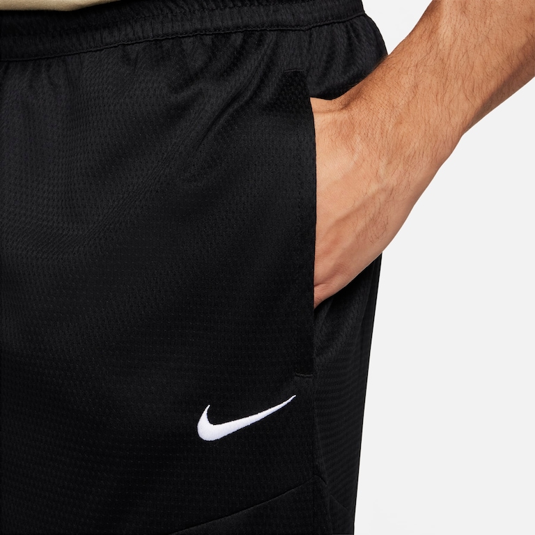 Shorts Nike Dri-FIT Icon 8IN Masculino - Foto 5