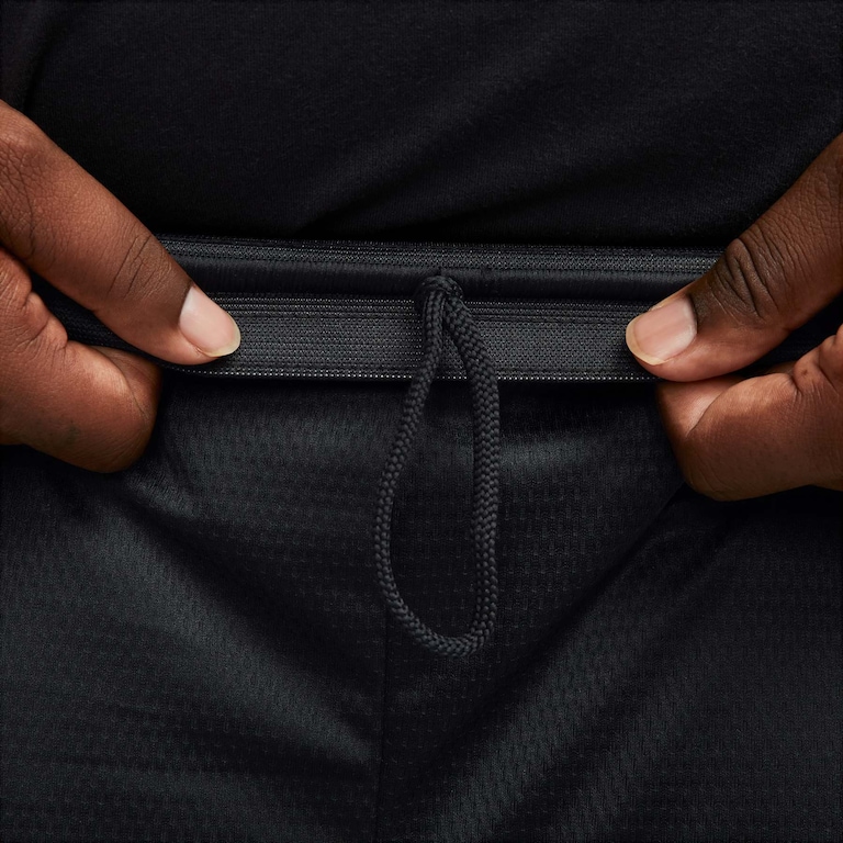 Shorts Nike Dri-FIT Icon 8IN Masculino - Foto 13