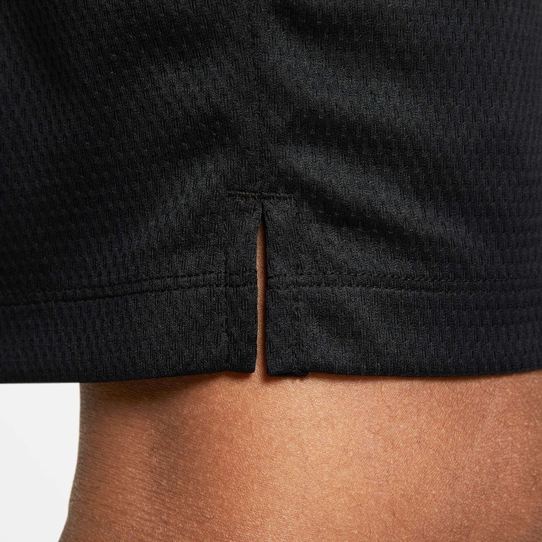 Shorts Nike Dri-FIT Icon 8IN Masculino - Foto 6