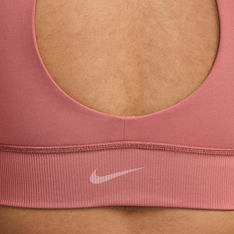 Top Nike Twist Feminino - Foto 5