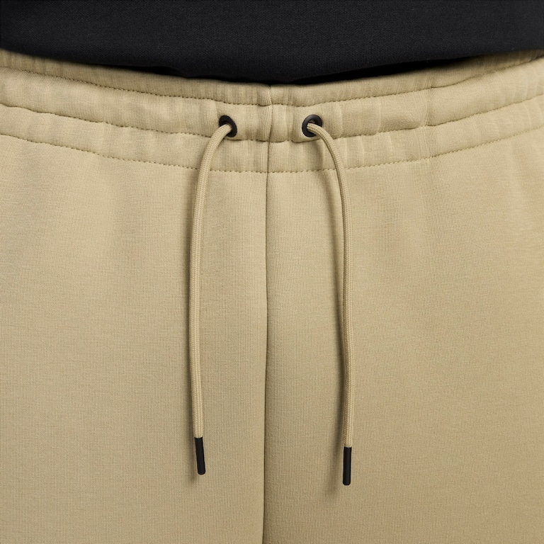 Calça Nike Tech Fleece Masculina - Foto 2