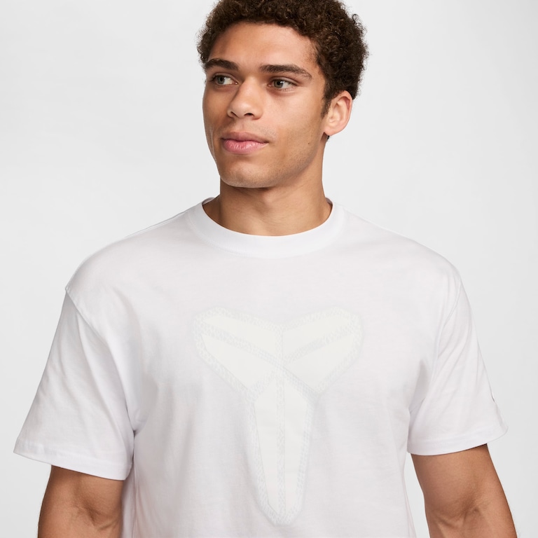 Camiseta Nike Max90 Masculina - Foto 3