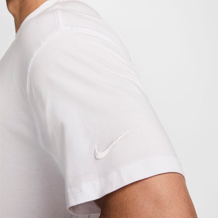 Camiseta Nike Max90 Masculina - Foto 5