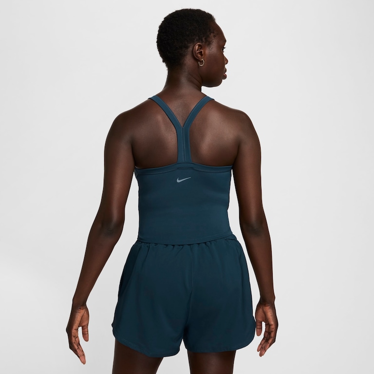 Regata Nike One Feminina - Foto 2