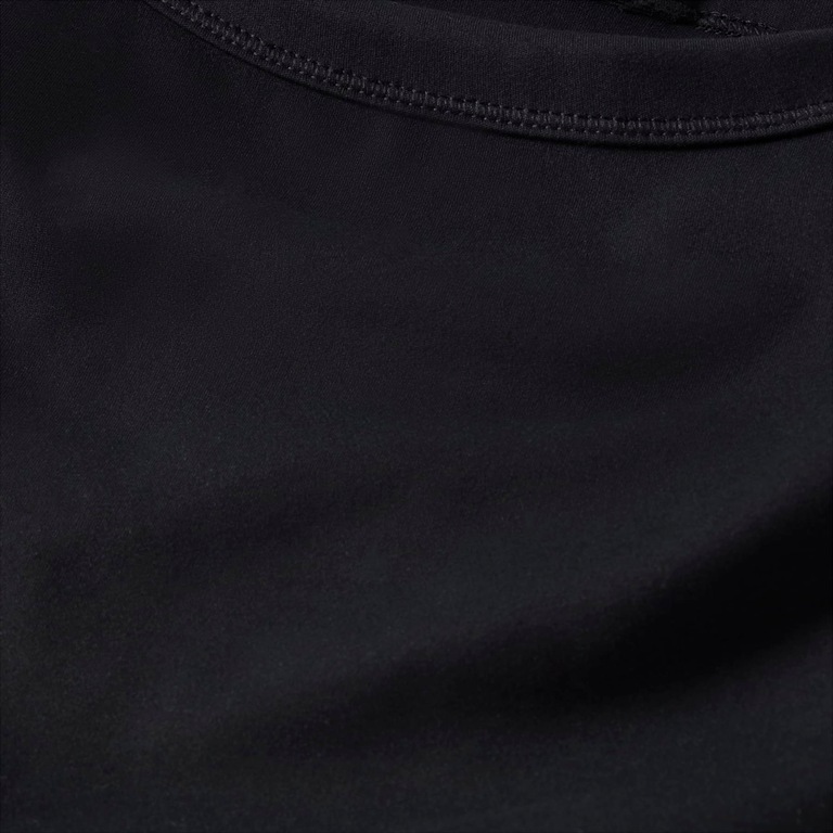 Regata Nike One Feminina - Foto 7