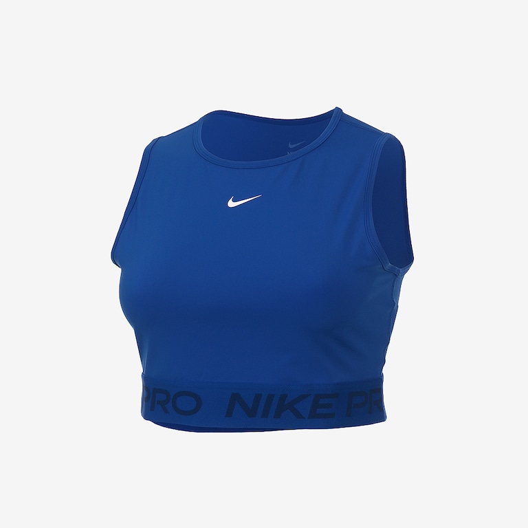 Regata Nike Dri-FIT Pro 365 Feminina - Foto 6