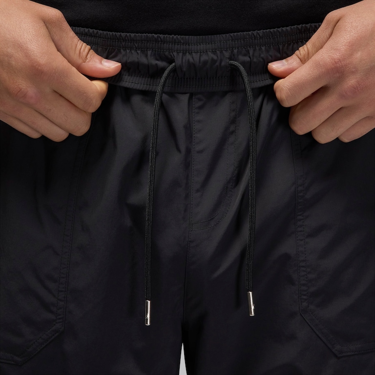 Calça Jordan Essentials Masculina - Foto 2