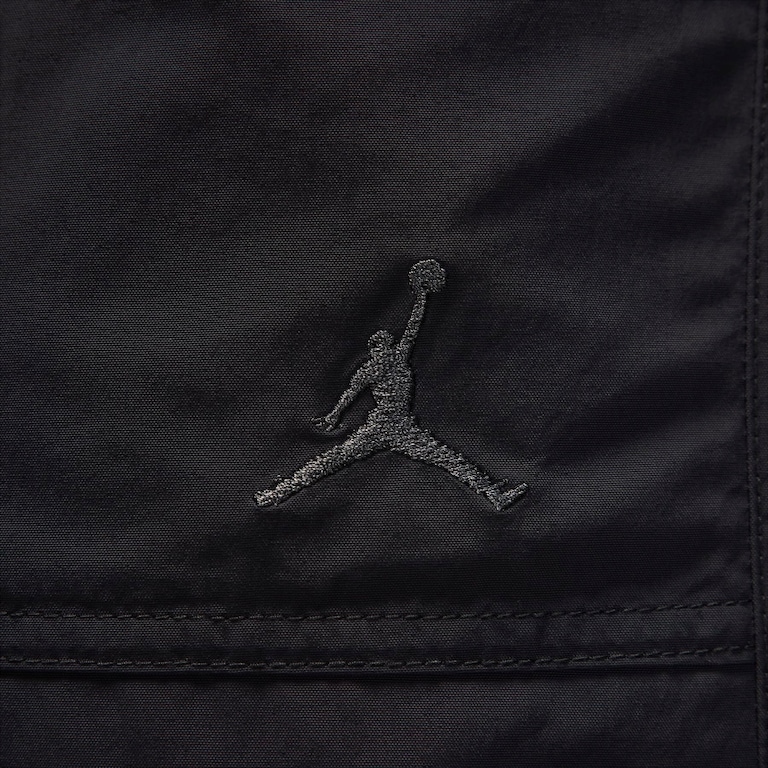 Calça Jordan Essentials Masculina - Foto 4