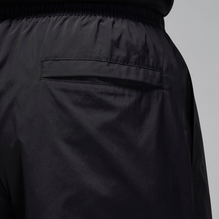 Calça Jordan Essentials Masculina - Foto 5