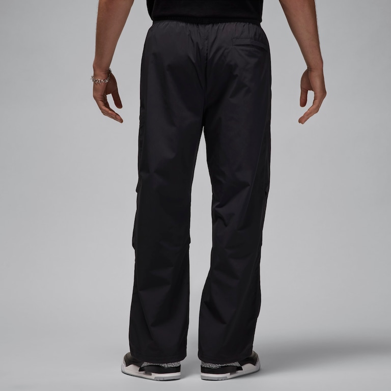 Calça Jordan Essentials Masculina - Foto 8