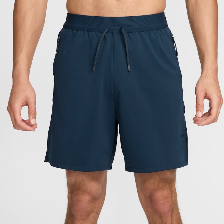 Shorts Nike Dri-FIT ADV Masculino - Foto 2