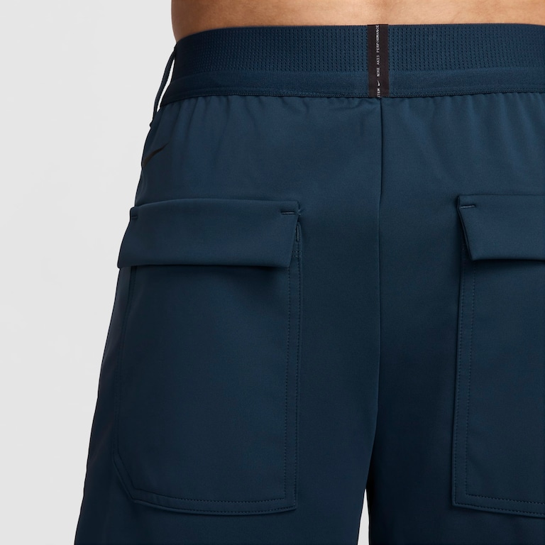 Shorts Nike Dri-FIT ADV Masculino - Foto 7