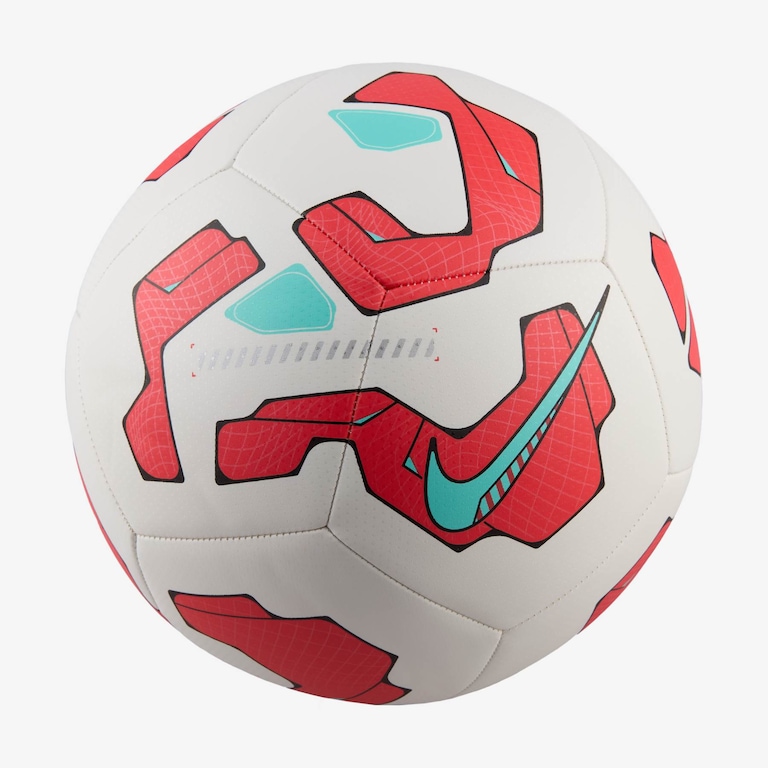 Bola Nike Pitch - Foto 2