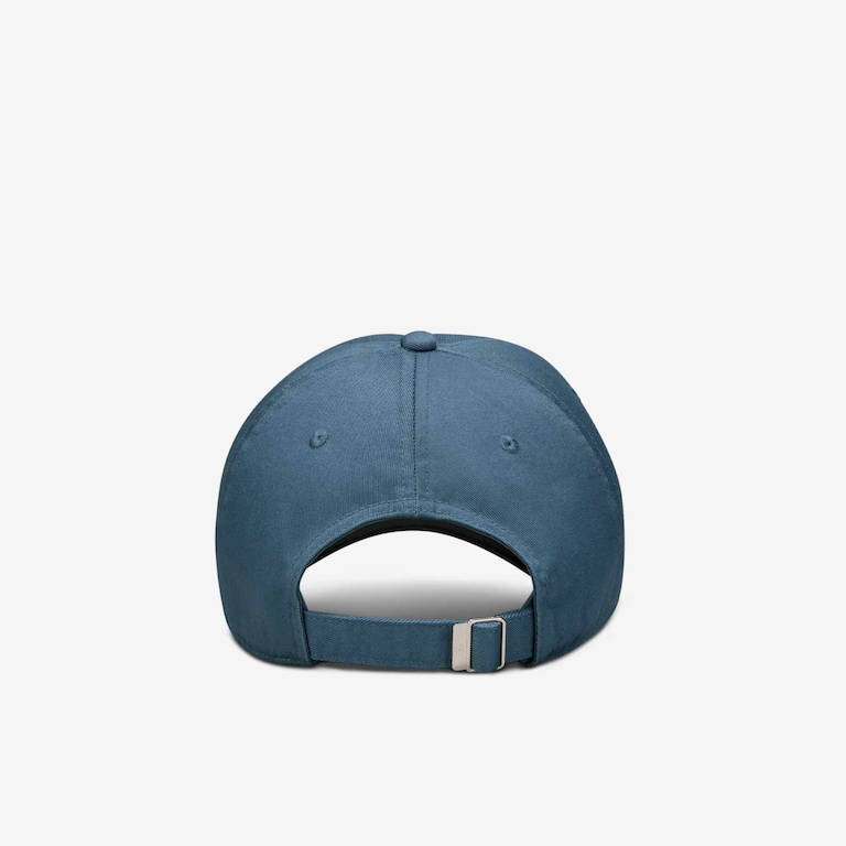 Boné Jordan Club Unissex - Foto 6