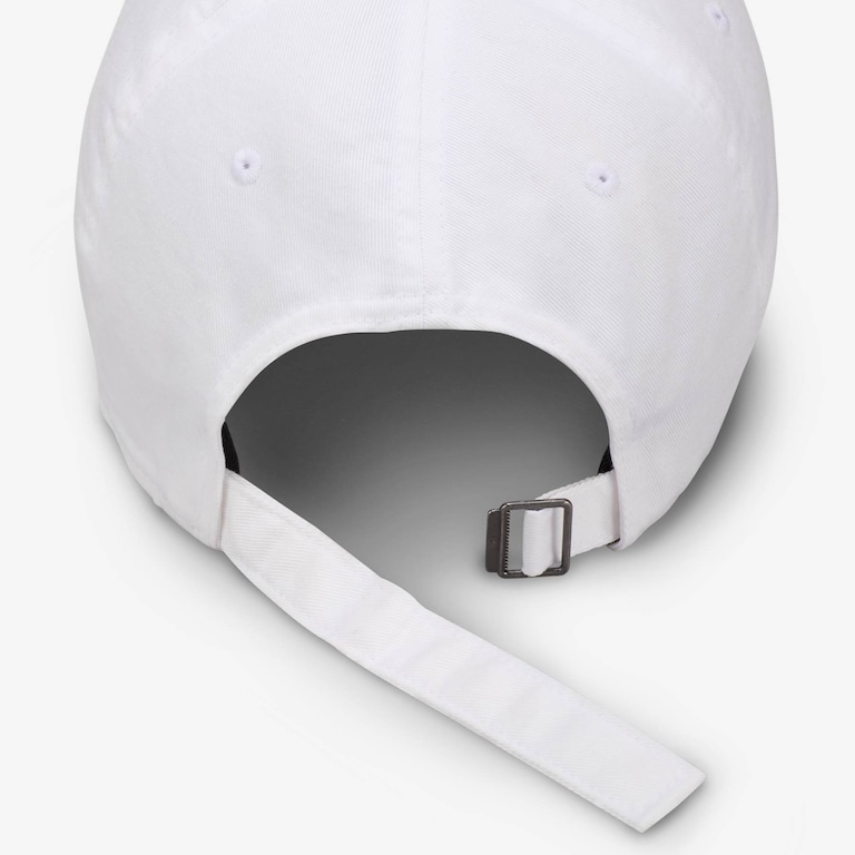 Boné Jordan Club Unissex - Foto 3