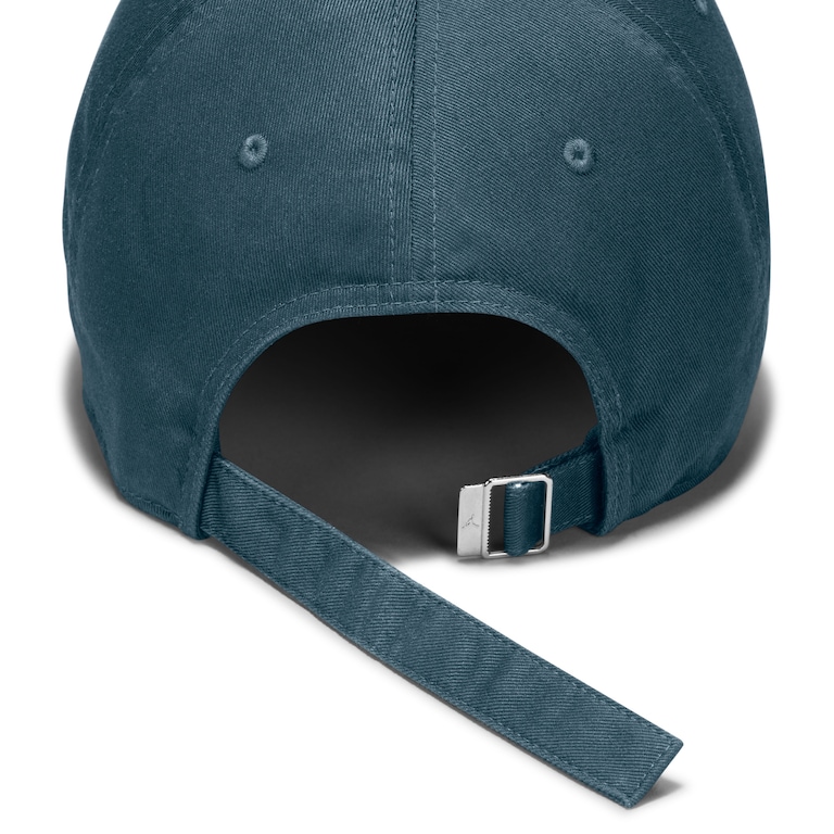 Boné Jordan Club Unissex - Foto 6