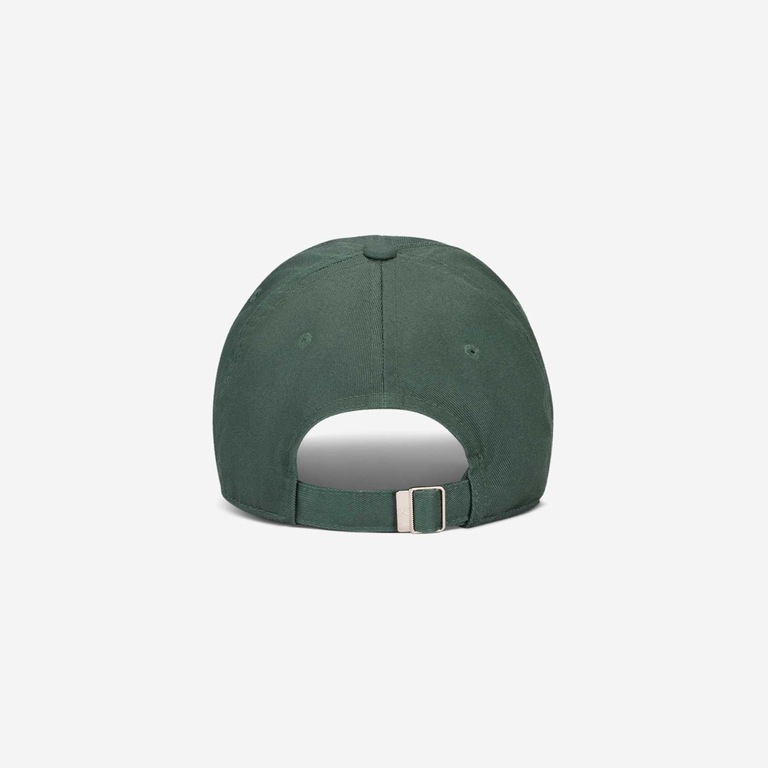 Boné Jordan Club Unissex - Foto 6