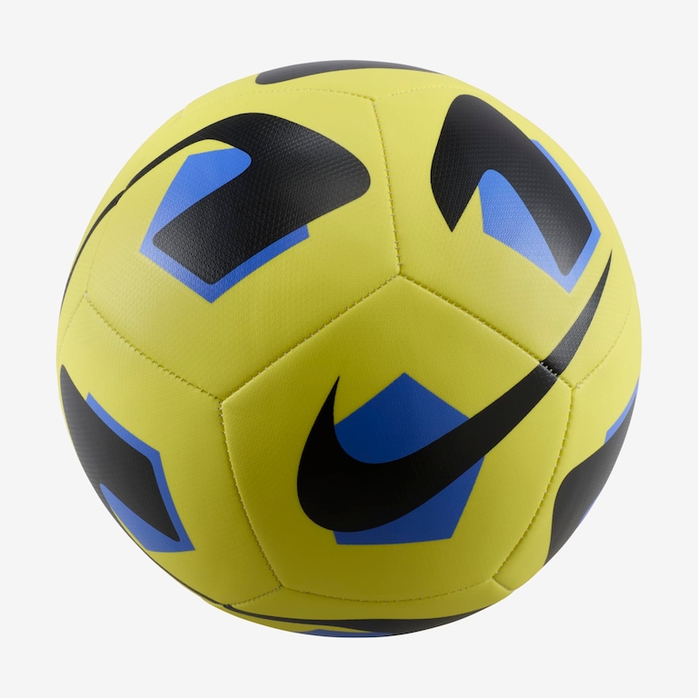 Bola Nike Park Team 2.0 - Foto 2