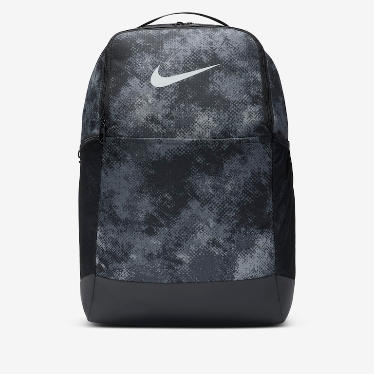 Mochila Nike Brasilia Unissex - Foto 2