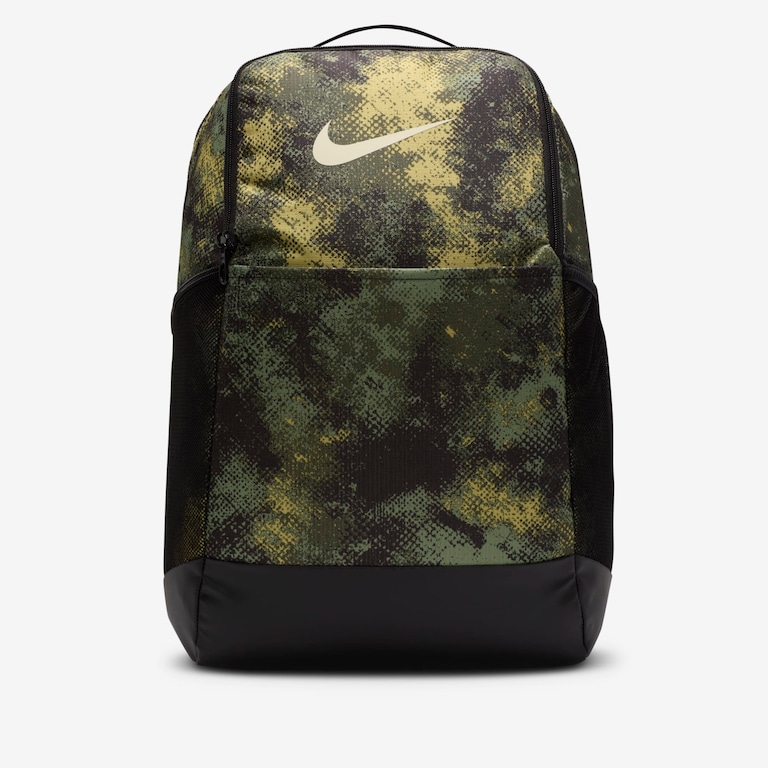 Mochila Nike Brasilia Unissex - Foto 2