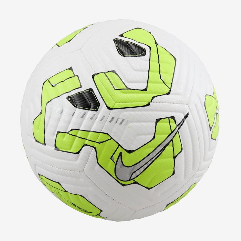 Bola Nike Academy - Foto 2