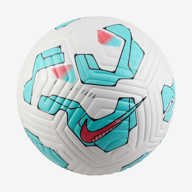 Bola Nike Academy - Foto 2