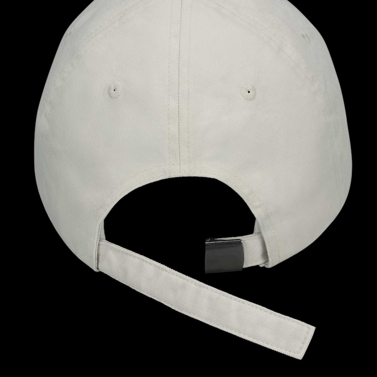 Boné Nike SB Club Unissex - Foto 5