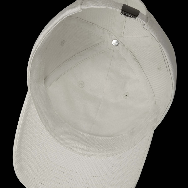 Boné Nike SB Club Unissex - Foto 6