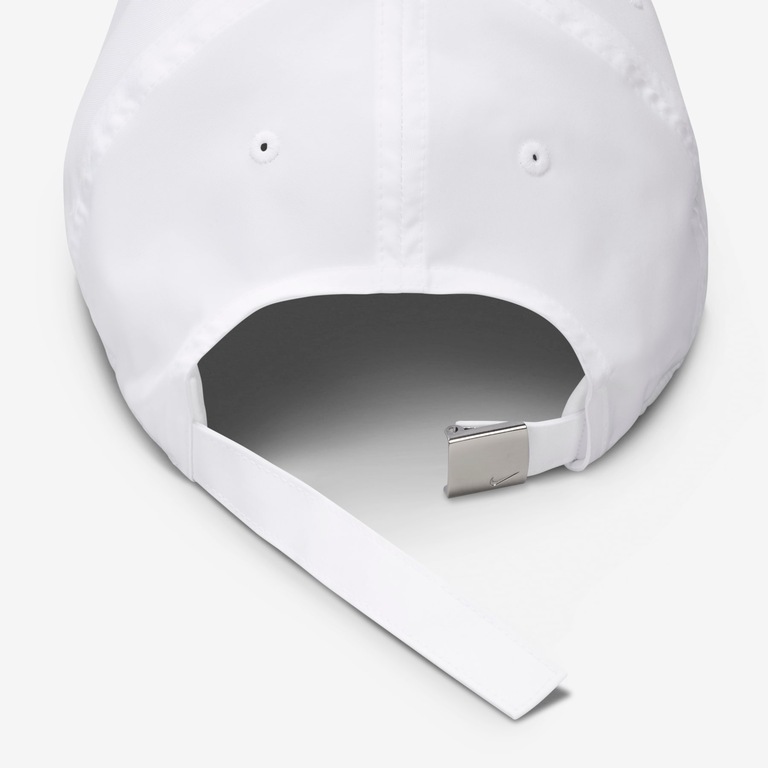 Boné Nike Dri-FIT Club Unissex - Foto 3