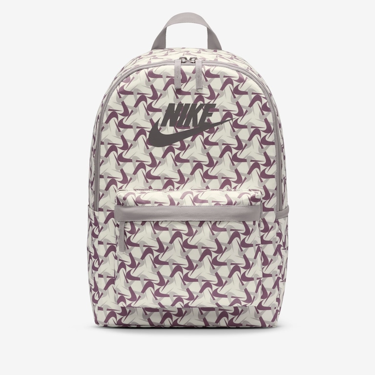 Mochila Nike Heritage Unissex - Foto 2