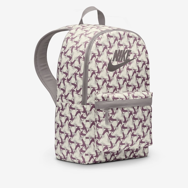 Mochila Nike Heritage Unissex - Foto 3