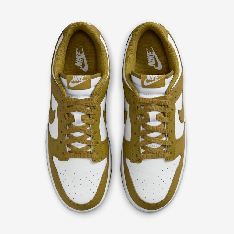 Dunk Low - Foto 3