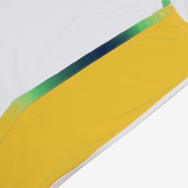 Regata Nike Brasil Masculina - Foto 7