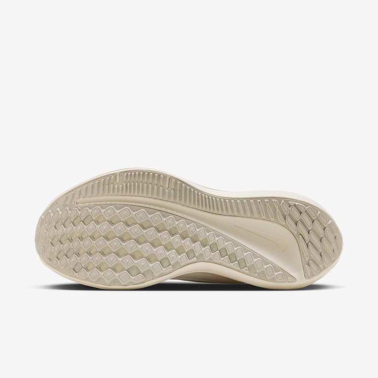 Tênis Nike Winflo 10 Feminino - Foto 8