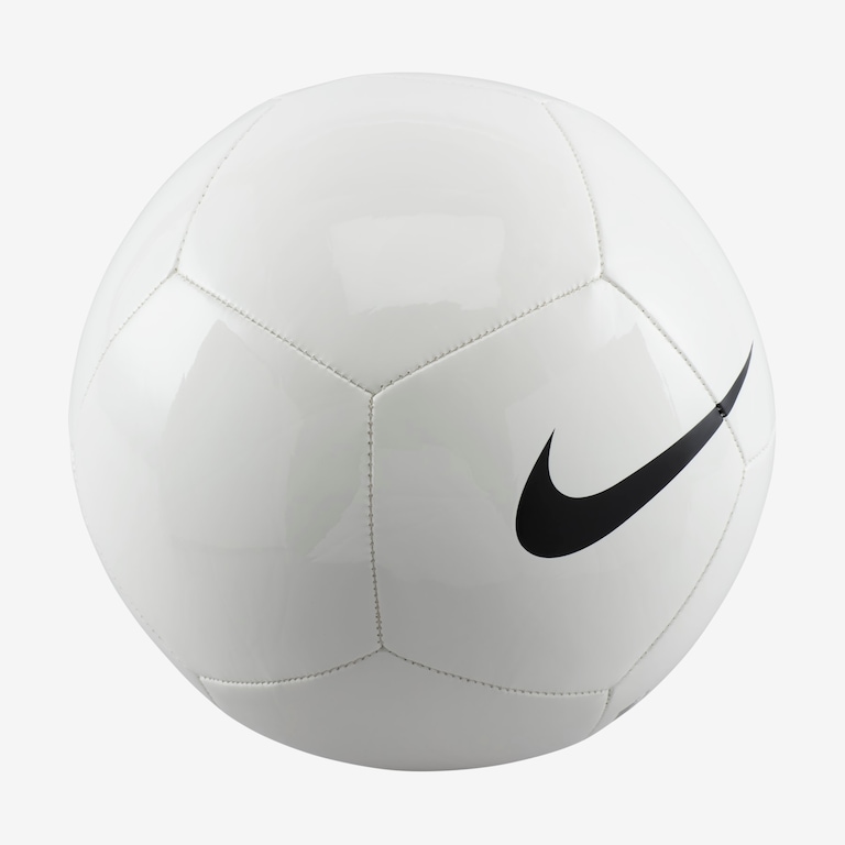 Bola Nike Pitch - Foto 2