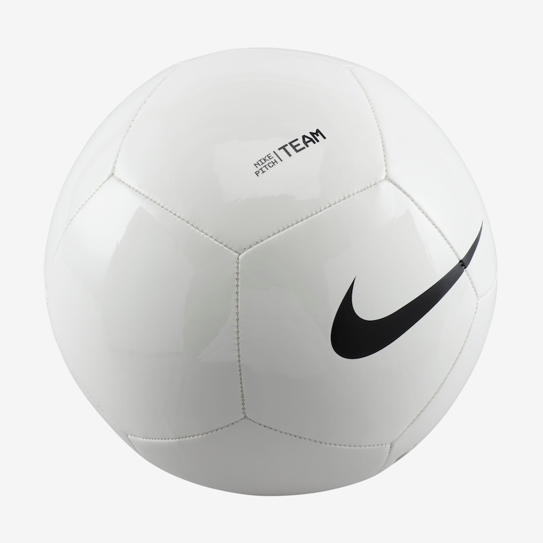 Bola Nike Pitch - Foto 1