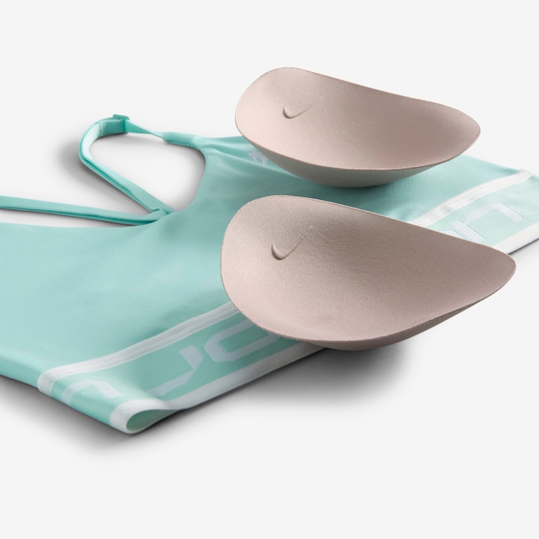 Top Jordan Indy Feminino - Foto 4