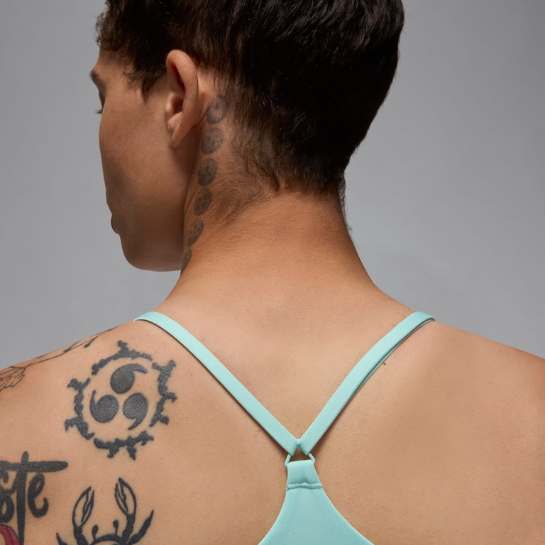 Top Jordan Indy Feminino - Foto 7