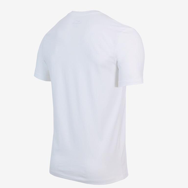 Camiseta Nike Corinthians Masculina - Foto 2