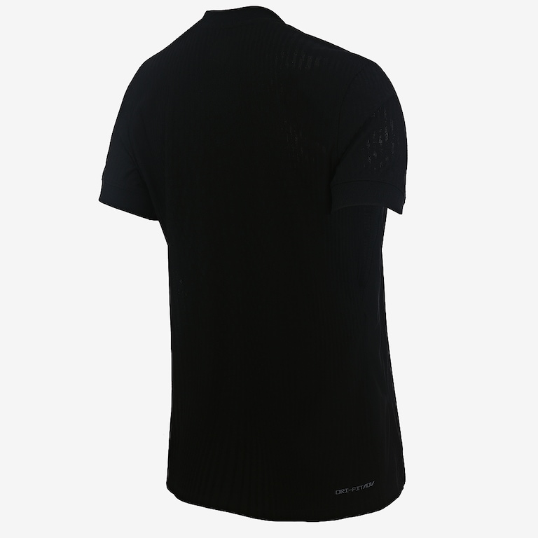 Camisa Nike Corinthians II 2024/25 Jogadora Feminina - Foto 2